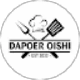 Review From Dapoer Oishi