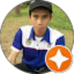 Review From Dani Setiawan