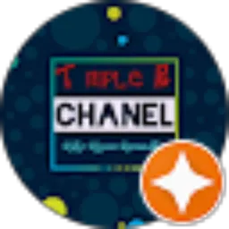 Review From Triple R channel