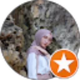 Review From Niken Ayu