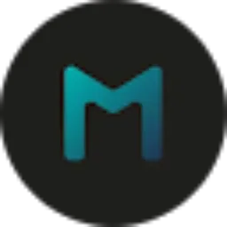 Review From Miranda Nurislami Badarudin