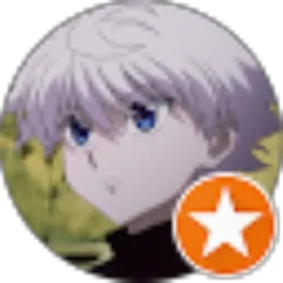 Review From Killua Zoldyck