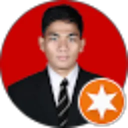 Review From Tulus Maruli Tua Pasaribu