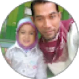 Review From Tri Harsono