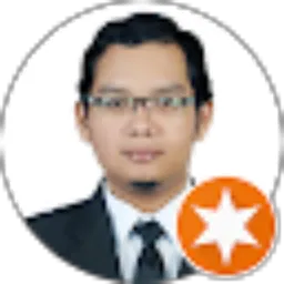 Review From Vicky Fuad