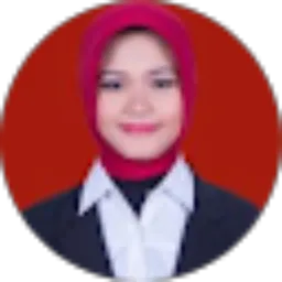 Review From Marutha tata