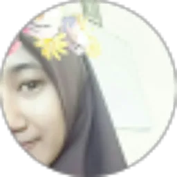 Review From Keken Suci