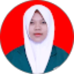 Review From Wilda Al