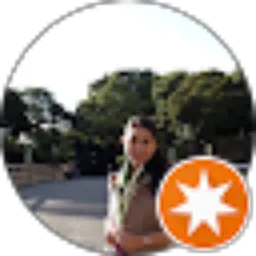 Review From Nancy Yenny