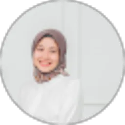 Review From Resti Noviansyah