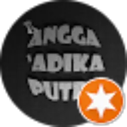 Review From Angga Adika Putra