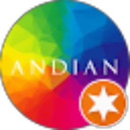 Review From Andian Putra CH