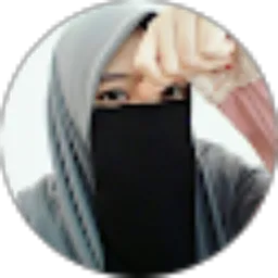Review From Eureka Fadillah