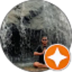 Review From Hendra Aja