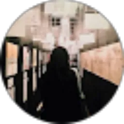 Review From Rahma Official
