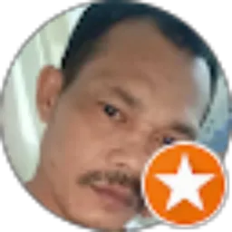 Review From Muhammad Ahmad