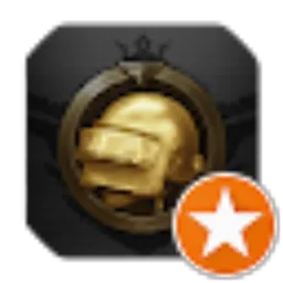 Review From Adi Black