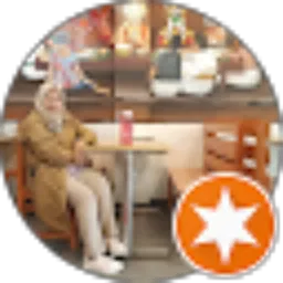 Review From Rahayu Putri Utami