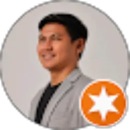 Review From Rio catur adi Saputra