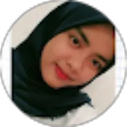 Review From NANI FITRIYANI