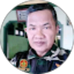 Review From Muhammad Ahsin