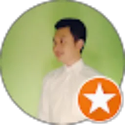 Review From Jamil Rifai