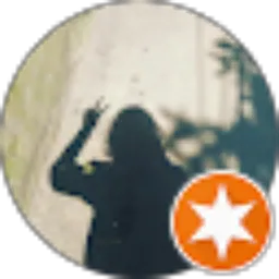 Review From Reyna