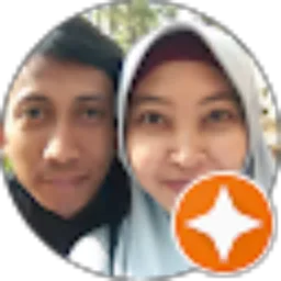 Review From Ratih Setiawati