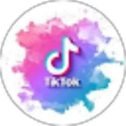 Review From TikTok Compilation