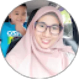 Review From Nisriya Wiriyani