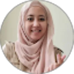 Review From ratih mustika asih