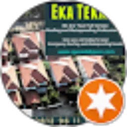 Review From Eka Teknik