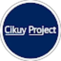 Review From Cikuy Project