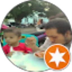 Review From Andi Lala