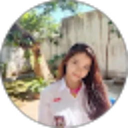 Review From Anastasia Diah Ayu