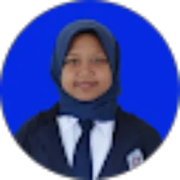 Review From 2B_027_Eka Nabila Cahyarani