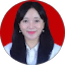 Review From Tatyana Santosa