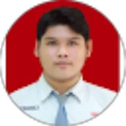 Review From Muhammad Ilzam Tsani
