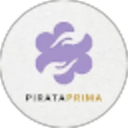 Review From Pirata Prima