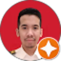 Review From Ryan Pramudia Pangestu