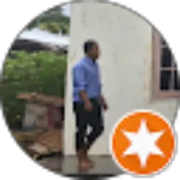 Review From Bahtiar M