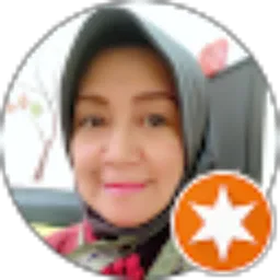 Review From atti “bunda” herawati