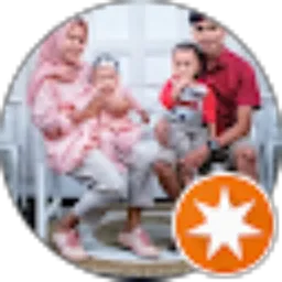 Review From Rahmat Budi Cahyono