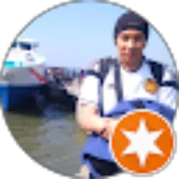 Review From Mahardika Utomo