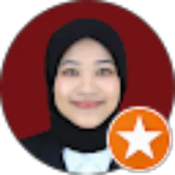 Review From Milah Alfiah