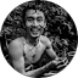 Review From Bayu Nugroho