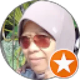 Review From Nda Linda