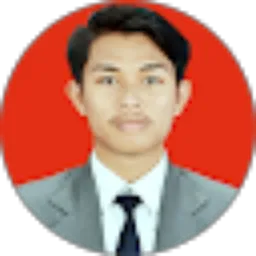 Review From Muhammad Fahrul Syahrial