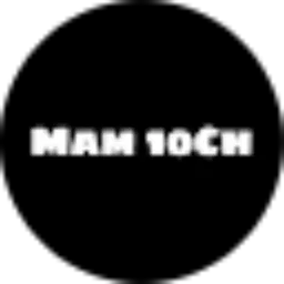 Review From Mam 10Ch