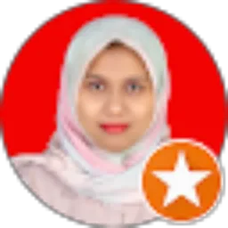 Review From Wesimah Benginiate